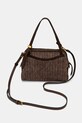 Akcesoria Gianni Chiarini torebka DEA BS.12325.COMM.PGLSPG brązowy