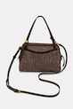 Akcesoria Gianni Chiarini torebka DEA BS.12325.COMM.PGLSPG brązowy