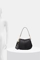 Gianni Chiarini torebka crossbody damska skórzana HELENA ROUND BS.11086.TKL.NAMCP