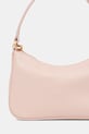 Akcesoria Twinset torebka skórzana 999TB7012 różowy