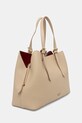 Twinset torebka 261TB7180 beżowy SS26