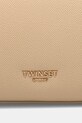 Twinset torebka 261TB7180 beżowy
