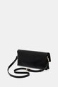 Akcesoria Twinset torebka 261TB7015 czarny