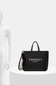 Twinset torebka 261TB7520
