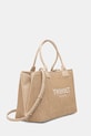 Twinset torebka 261TB7070 beżowy SS26