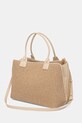Akcesoria Twinset torebka 261TB7070 beżowy
