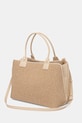 Akcesoria Twinset torebka 261TB7070 beżowy