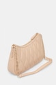 Αξεσουάρ Twinset μικρή τσάντα γυναικεία 261TB7284 μπεζ
