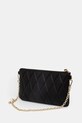 Akcesoria Twinset torebka 261TH7035 czarny