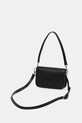 Doplnky Kabelka Lacoste NF5147EG čierna