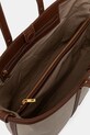 Trussardi torebka tote damska Z772E006473N beżowy