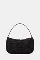 Akcesoria Twinset torebka damska 261TD8080 czarny