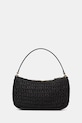 Akcesoria Twinset torebka damska 261TD8080 czarny