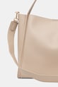 Akcesoria Twinset torebka 261TD8121 beżowy