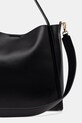 Akcesoria Twinset torebka 261TD8121 czarny