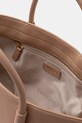 Twinset torebka 261TD8021 beżowy