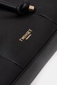Twinset torebka czarny 261TD8021