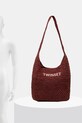 Twinset пляжна сумка жіноча плетена 261TD8310