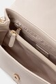 Twinset torebka beżowy 261TD8023