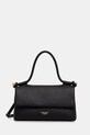 Twinset geantă uni negru 261TD8023