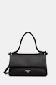 Twinset geantă uni negru 261TD8023
