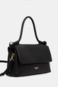 Twinset geantă 261TD8023 negru SS26