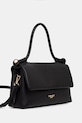 Twinset geantă 261TD8023 negru SS26