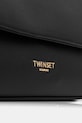 Twinset geantă negru 261TD8023