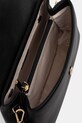 Twinset geantă 261TD8023 negru