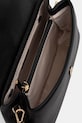 Twinset geantă 261TD8023 negru