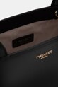 Twinset borsa tote da donna in similpelle 261TD8141