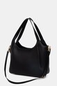Akcesoria Twinset torebka 261TD8011 czarny