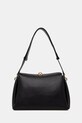 Twinset klasična torbica ženska črna 261TD8120