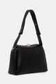 Twinset klasična torbica ženska 261TD8120 črna SS26