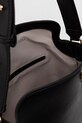 Twinset klasična torbica ženska 261TD8120 črna
