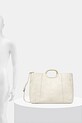 Twinset torebka tote damska skórzana 261TD8450