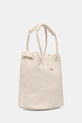 Twinset torebka 261TD8191 beżowy SS26