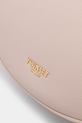 Twinset torebka beżowy 261TD8014