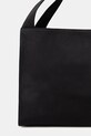 Akcesoria Heliot Emil torebka SS26PRE.14.055.BLK01.CT szary