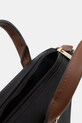 Tommy Hilfiger Чанта tote дамска AW0AW18368 черен