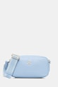 Tommy Hilfiger torebka crossbody damska niebieski AW0AW18370