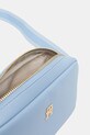 Tommy Hilfiger torebka crossbody damska AW0AW18370 niebieski