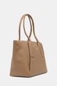 Tommy Hilfiger Shopper γυναικεία AW0AW18374 μπεζ SS26