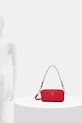 Tommy Hilfiger torebka crossbody damska AW0AW18377