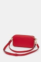 Akcesoria Tommy Hilfiger torebka crossbody damska AW0AW18377 czerwony