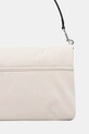 Аксесоари Tommy Hilfiger чанта дамска AW0AW18405 бежов