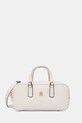 Tommy Hilfiger Τσάντα χιαστί Γυναικεία μπεζ AW0AW18415