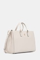 Tommy Hilfiger torebka crossbody damska AW0AW18418 beżowy SS26