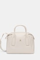 Tommy Hilfiger torba za žene bež AW0AW18532