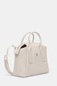 Tommy Hilfiger torba za žene AW0AW18532 bež SS26